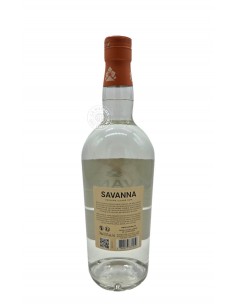 Rhum Savanna Grand Arôme... 2