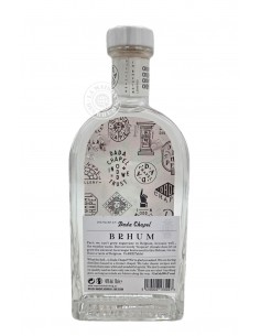 Rhum Dada Chapel Beet Brh*m... 2