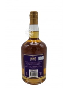 Rhum Père Labat Vieux... 2