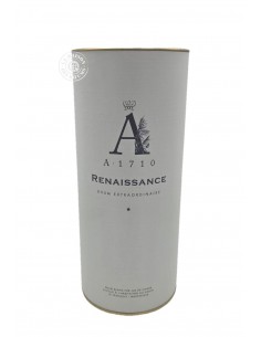 Rhum A1710 Blanc... 2