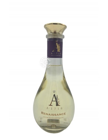 Rhum A1710 Blanc Renaissance 2025...