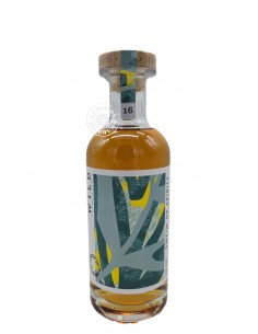 Rhum Swell de Spirits Wild...