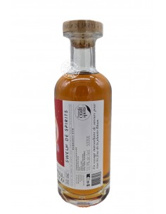 Rhum Swell de Spirits & Co... 2