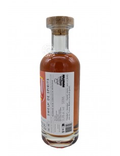 Rhum Swell de Spirits & Co... 2