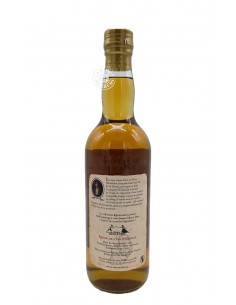 Rhum Dieu-le-Veut Vieux -... 2