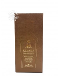 Rhum Rum Nation Vieux... 2