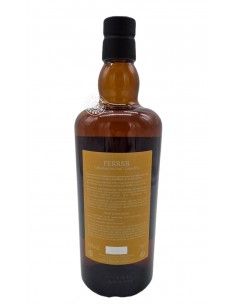 Rhum Ferrer - Collection... 2