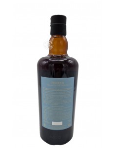 Rhum Ferrer - Collection... 2