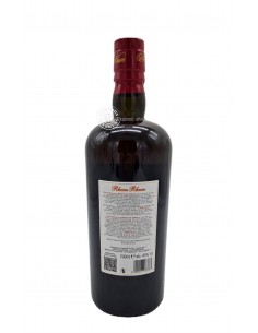 Rhum Rhum Libération PMG... 2