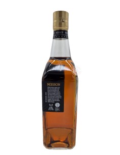 Rhum Neisson Vieux Léritaj... 2