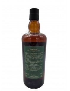 Rhum Ferrer - Collection... 2