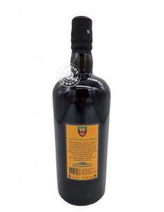 Rhum Vieux Clairin Vaval &... 2