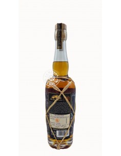 PLANTERAY RUM Barbados 411g... 2