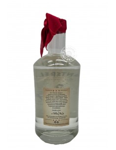 Rhum Montebello Blanc - The... 2