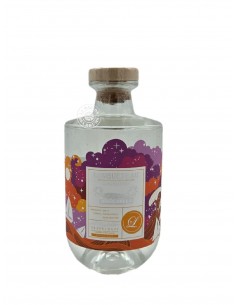 Rhum Longueteau...