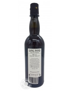 Rhum National Rums of... 2