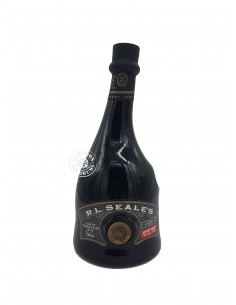 Rhum RL Seale's Vieux 10...