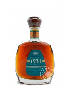 Rhum Saint Lucia Distillers... 2
