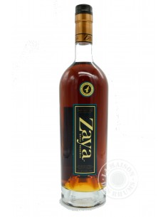 Rhum Zaya Spiced Gran... 2