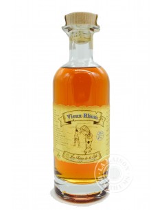 Rhum Les Frères De La Côte... 2