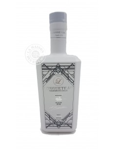 Rhum Longueteau Blanc... 2