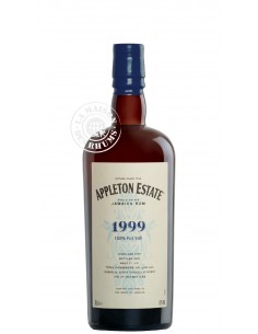 Rhum Appleton Estate Vieux... 2