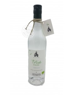 Rhum A1710 Blanc La Perle... 2