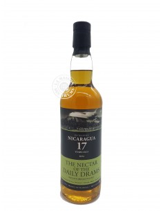 Rhum The Nectar Vieux... 2