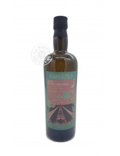 Rhum Samaroli Vieux Pacific... 2