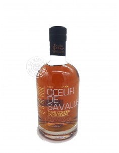 Rhum English Harbour Vieux... 2