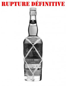 Rhum Plantation Rum Vieux...
