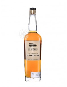 Rhum Privateer Vieux New... 2