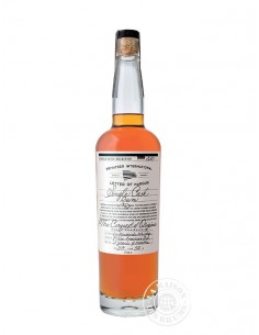 Rhum Privateer Vieux Single... 2