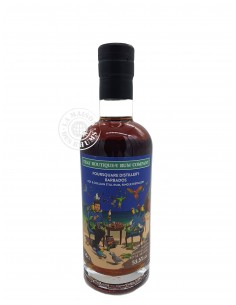 Rhum That Boutique-y Rum... 2
