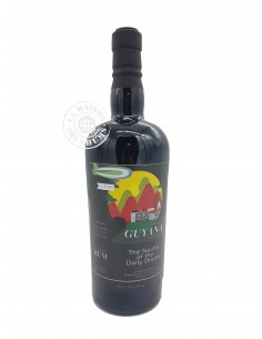 Rhum The Nectar Vieux... 2