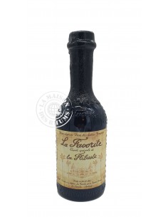 Rhum La Favorite Vieux... 2