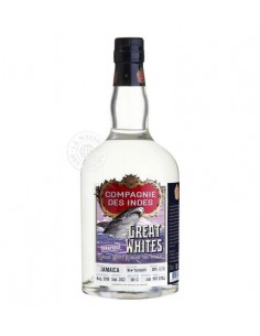 Rhum Compagnie Des Indes...