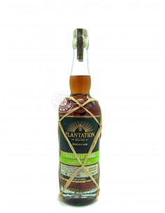 Rhum Plantation Rum Vieux... 2