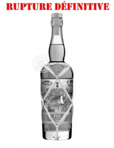 Rhum Plantation Rum Vieux...