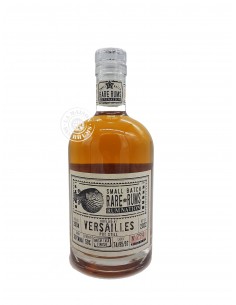 Rhum Rum Nation Vieux... 2