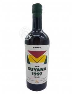 Rhum Flag Series Vieux... 2