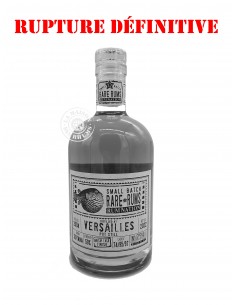 Rhum Rum Nation Vieux...