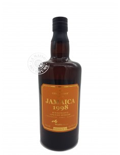 Rhum The Colours of Rum... 2