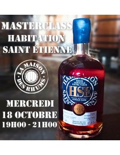 Masterclass - HSE -... 2