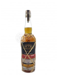 Rhum Plantation Rum Vieux... 2