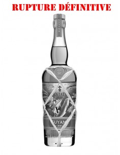 Rhum Plantation Rum Vieux...