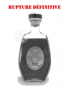Rhum Père Labat Vieux 1997 42%