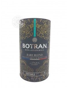 Rhum Botran Vieux Rare... 2