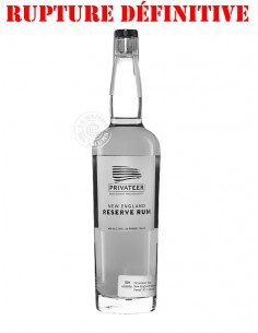 Rhum Privateer Vieux New...