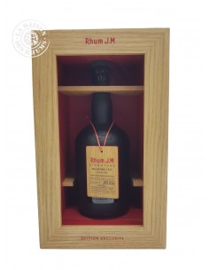 Rhum JM Vieux Signature... 2